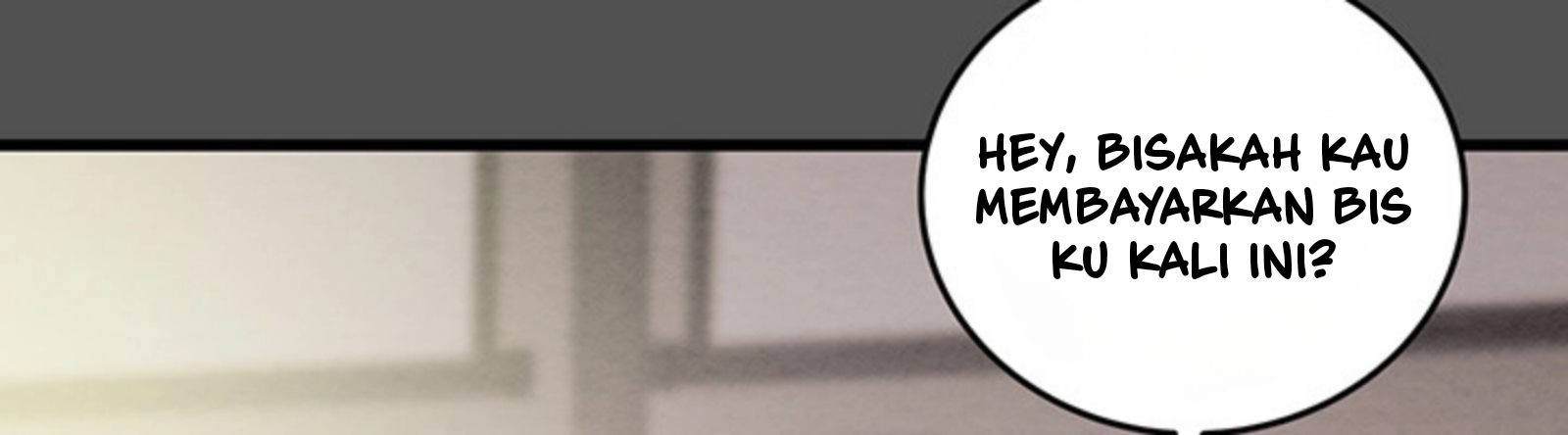 The Man Who Devours - Chapter 47 25