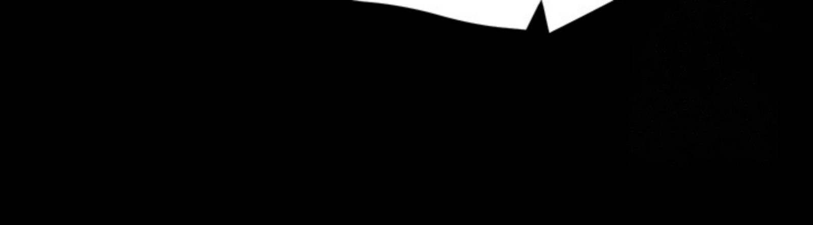 The Man Who Devours - Chapter 47 10