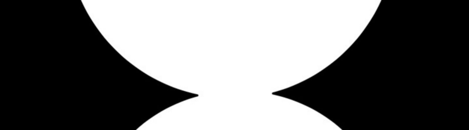 The Man Who Devours - Chapter 47 15