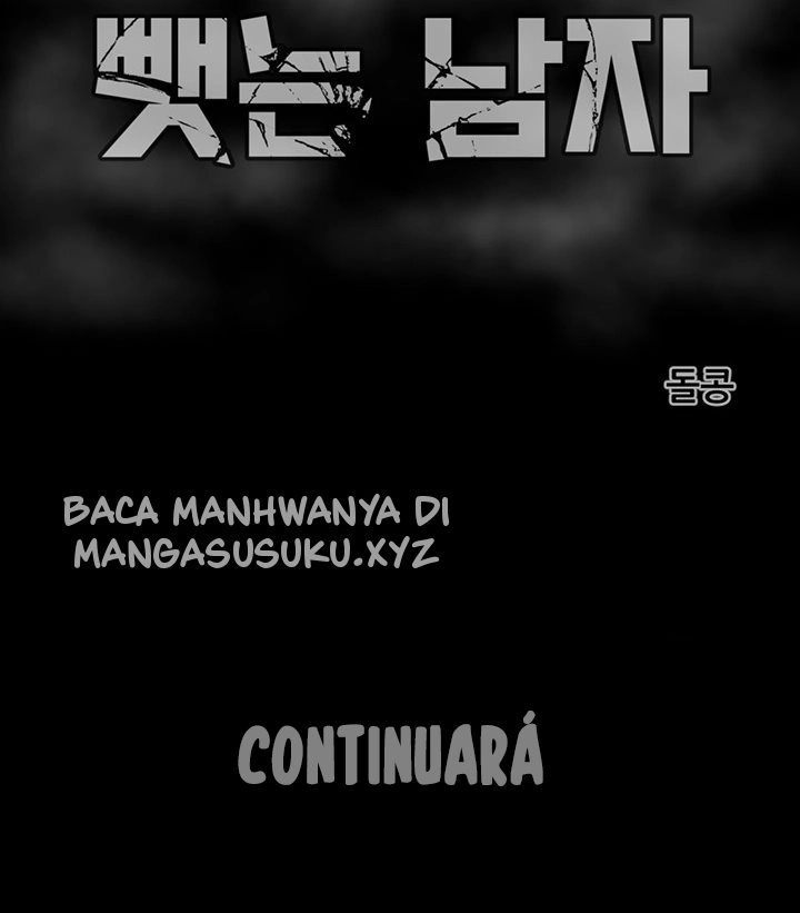 The Man Who Devours - Chapter 47 69