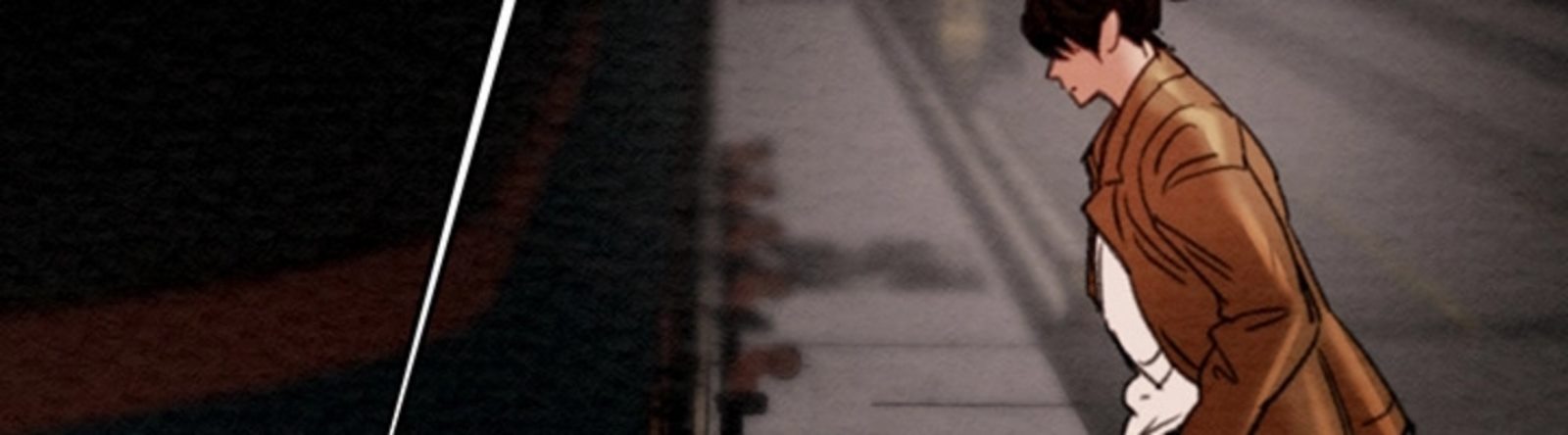 The Man Who Devours - Chapter 47 65