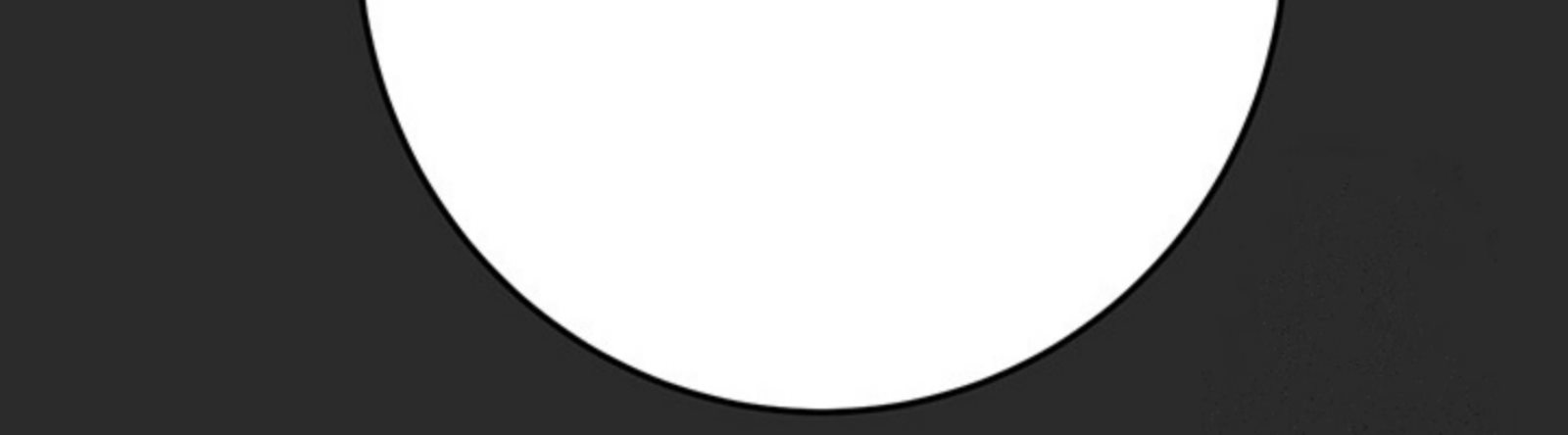 The Man Who Devours - Chapter 47 40