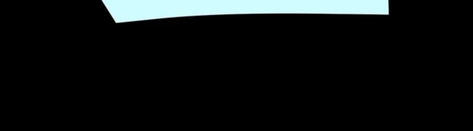 The Man Who Devours - Chapter 47 5