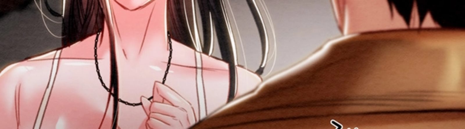 The Man Who Devours - Chapter 47 55