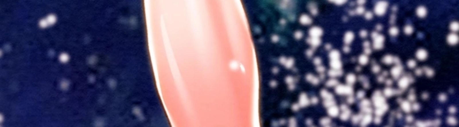 The Man Who Devours - Chapter 44 23