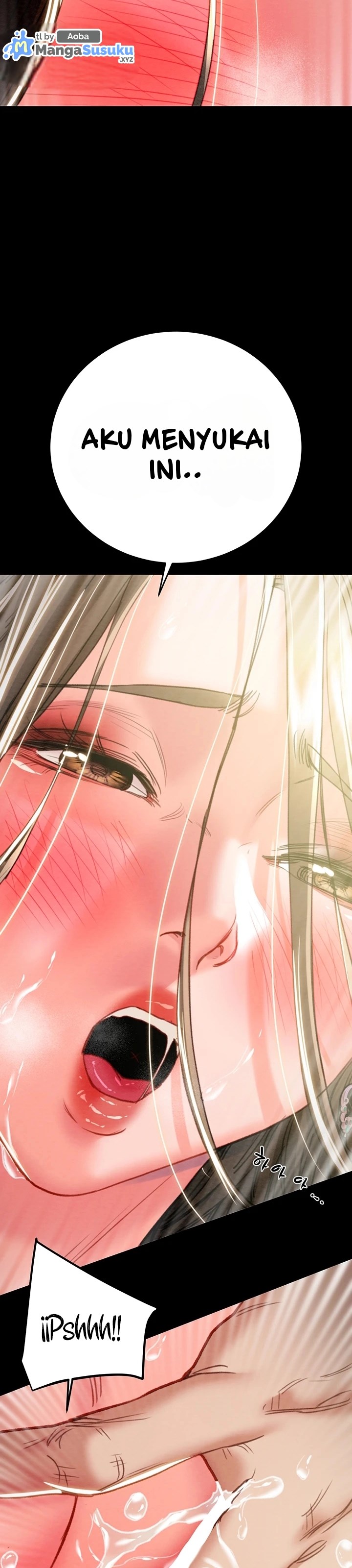 The Man Who Devours - Chapter 44 31