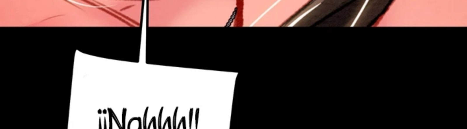 The Man Who Devours - Chapter 44 63