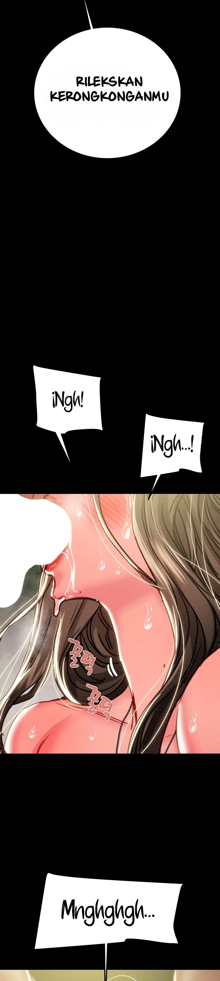 The Man Who Devours - Chapter 44 61