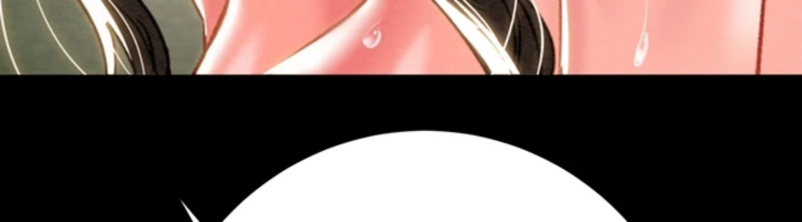The Man Who Devours - Chapter 44 58