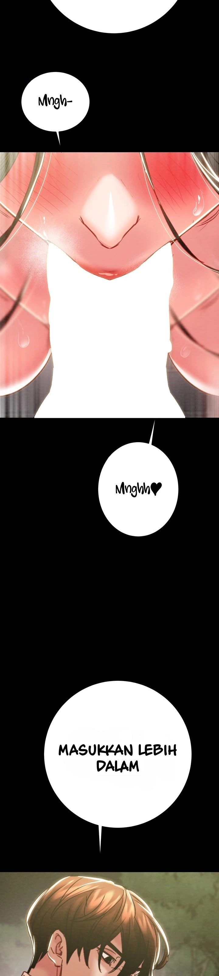 The Man Who Devours - Chapter 44 56