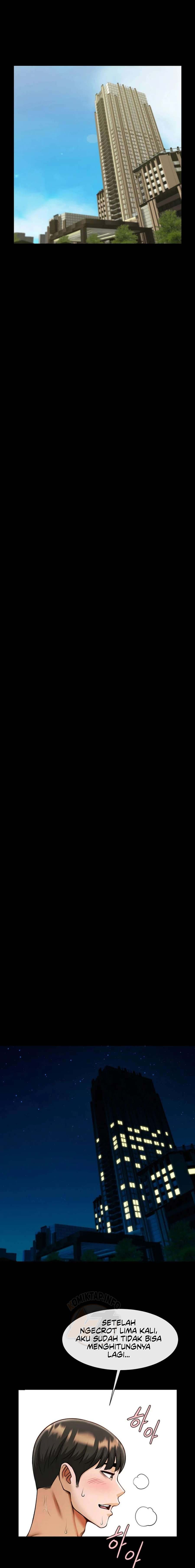 The Cheat Code Hitter Fucks Them All - Chapter 65 12 The Cheat Code Hitter Fucks Them All - Chapter 65 12