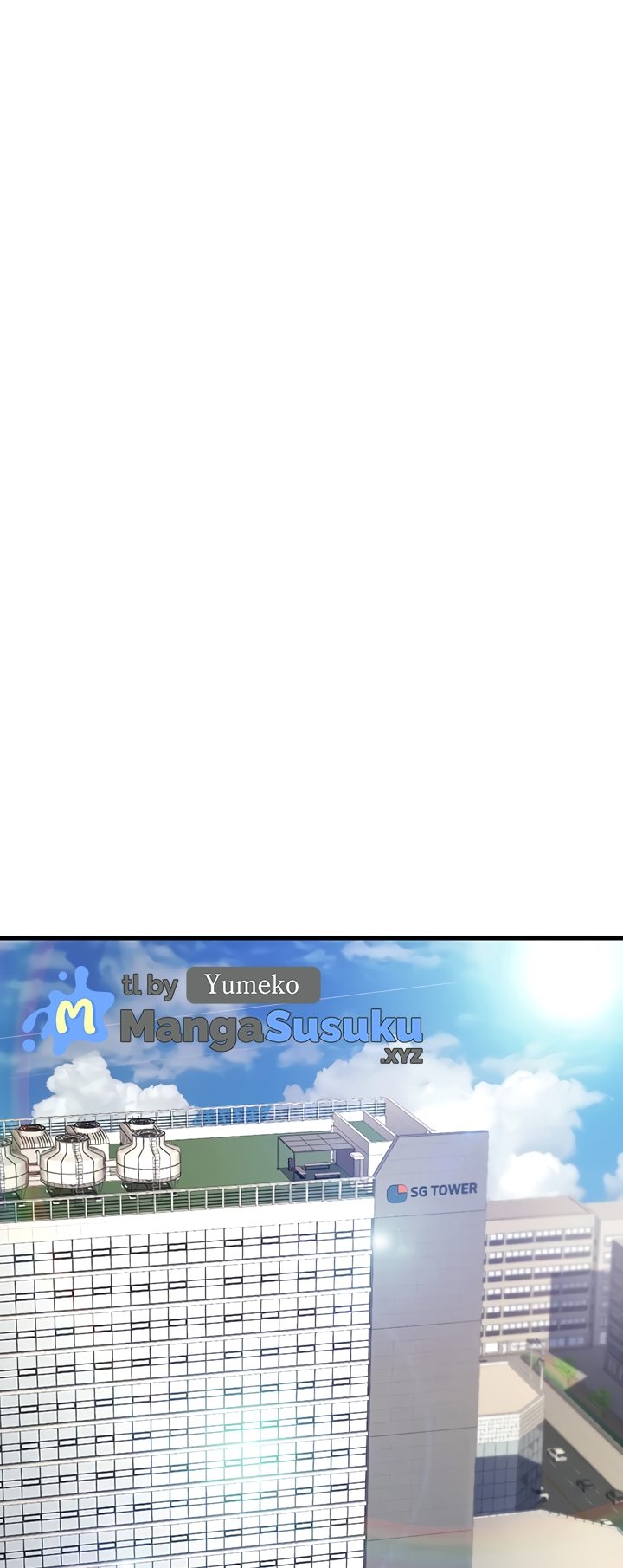 The Double Life of a Public Servant - Chapter 4 23