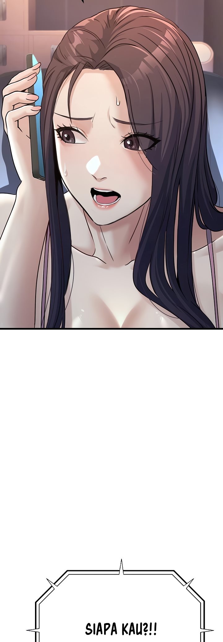 The Double Life of a Public Servant - Chapter 4 3