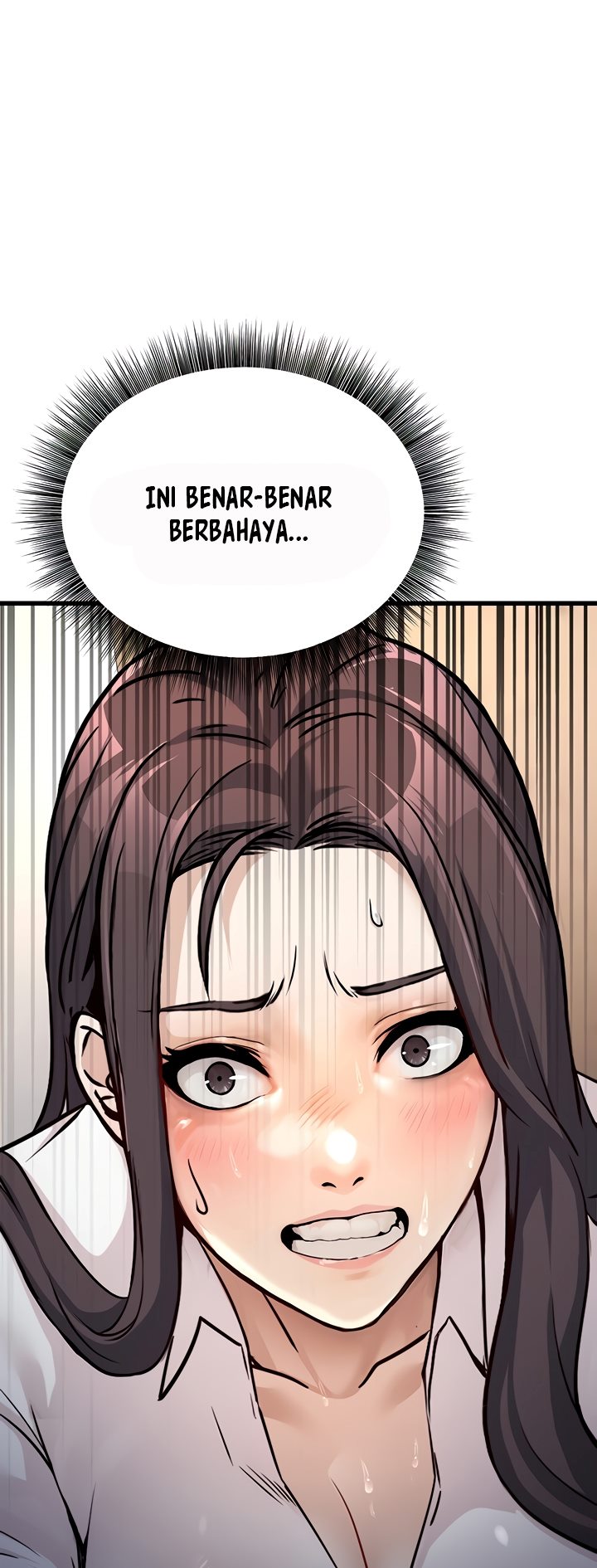 The Double Life of a Public Servant - Chapter 4 77