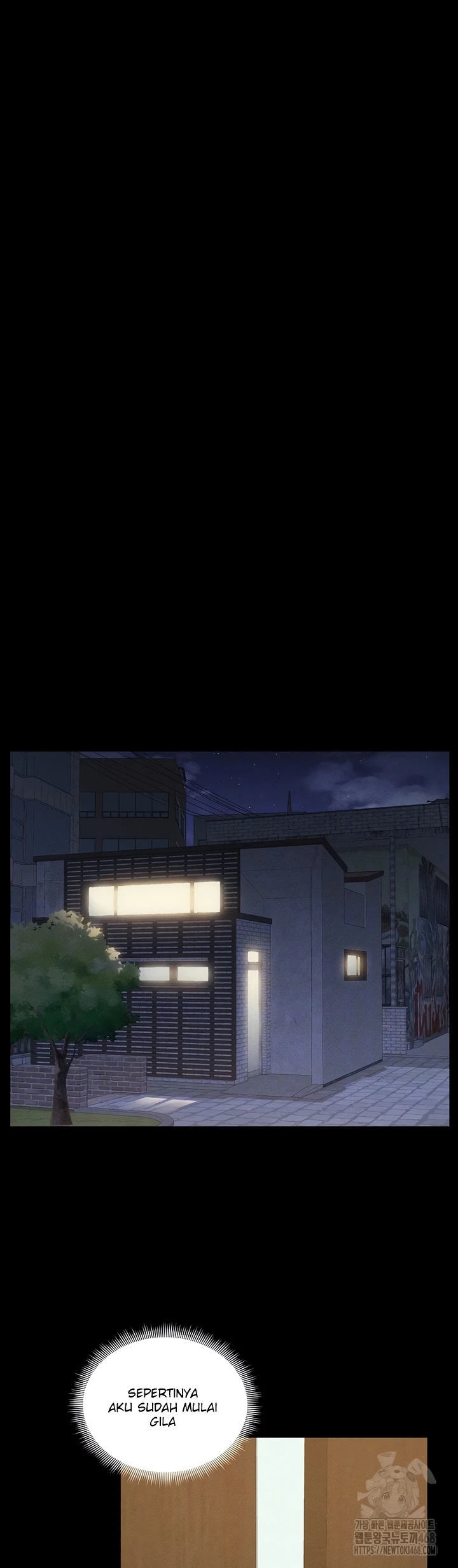 Taming A Female Bully - Chapter 21 13