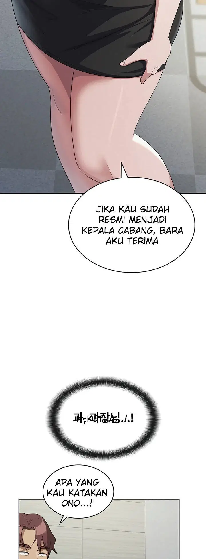 Tax Girlfriend - Chapter 34 29 Tax Girlfriend - Chapter 34 29