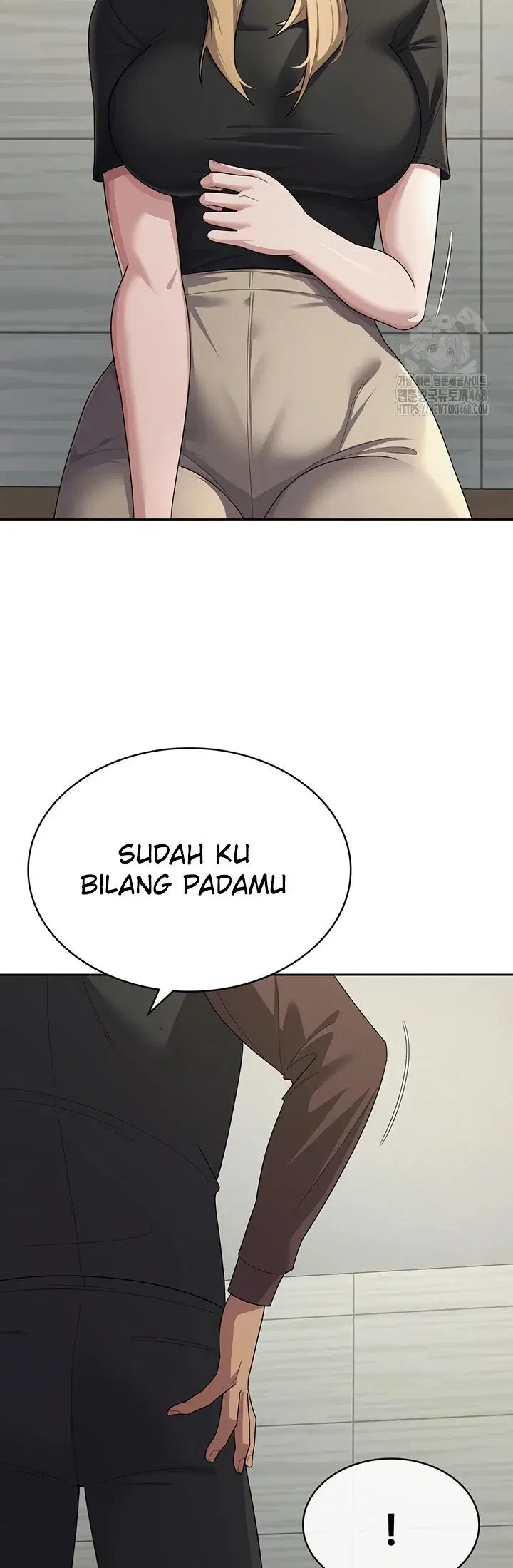 Tax Girlfriend - Chapter 34 22 Tax Girlfriend - Chapter 34 22