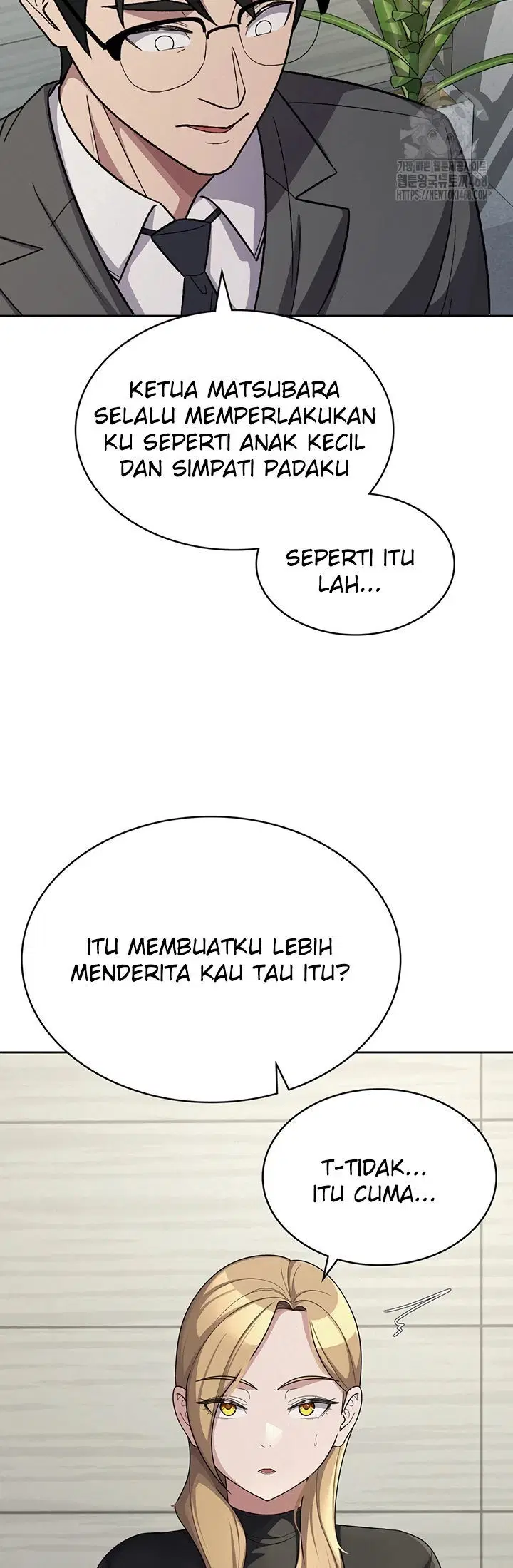 Tax Girlfriend - Chapter 34 21 Tax Girlfriend - Chapter 34 21