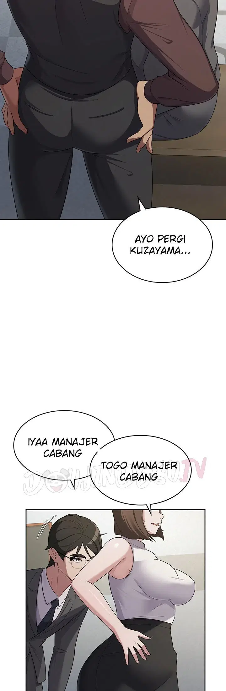 Tax Girlfriend - Chapter 34 25 Tax Girlfriend - Chapter 34 25