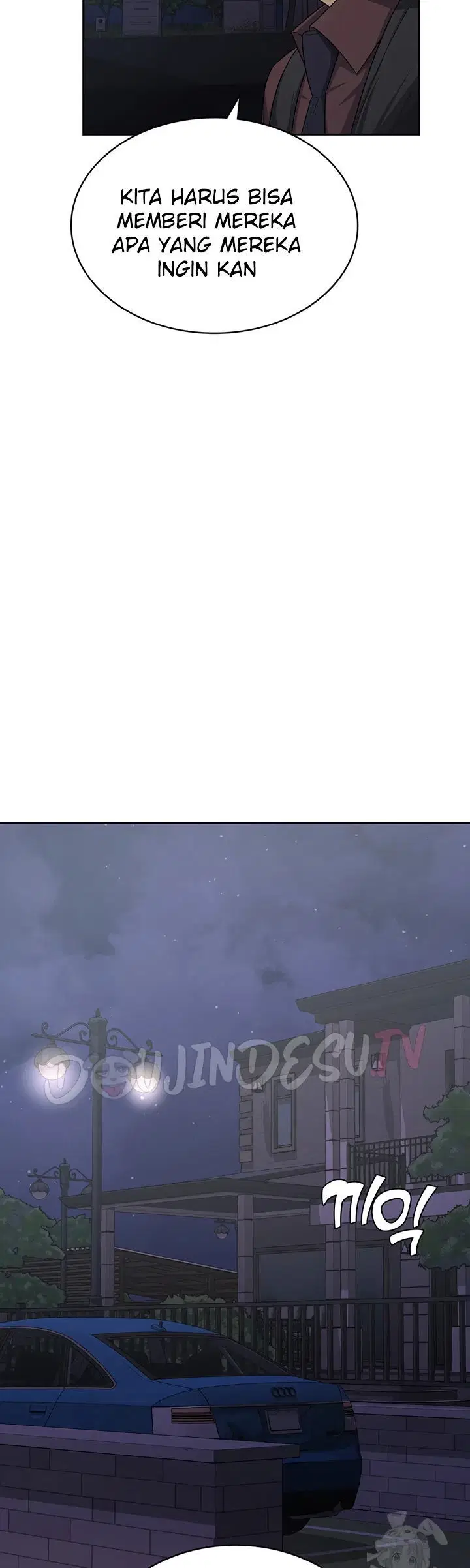 Tax Girlfriend - Chapter 34 38 Tax Girlfriend - Chapter 34 38