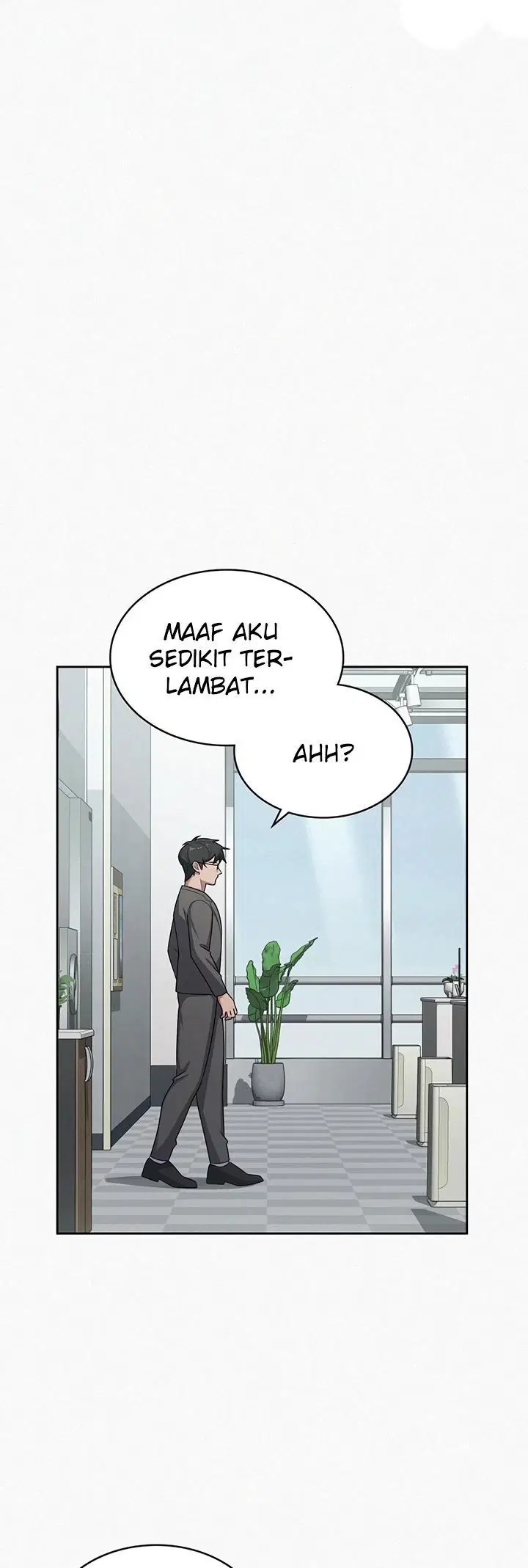 Tax Girlfriend - Chapter 34 4 Tax Girlfriend - Chapter 34 4