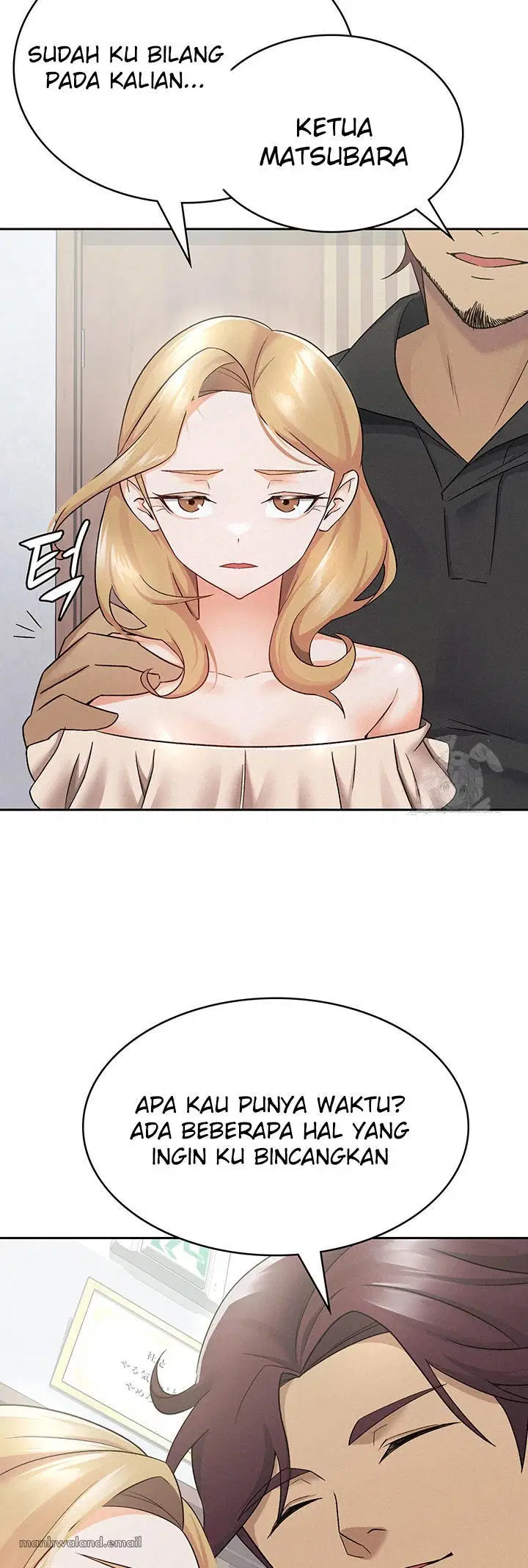 Tax Girlfriend - Chapter 09 28 Tax Girlfriend - Chapter 09 28