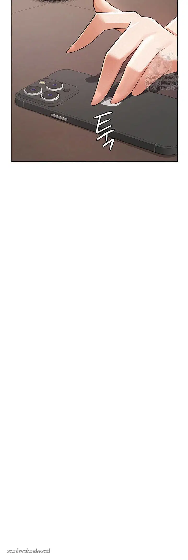 Tax Girlfriend - Chapter 09 23 Tax Girlfriend - Chapter 09 23