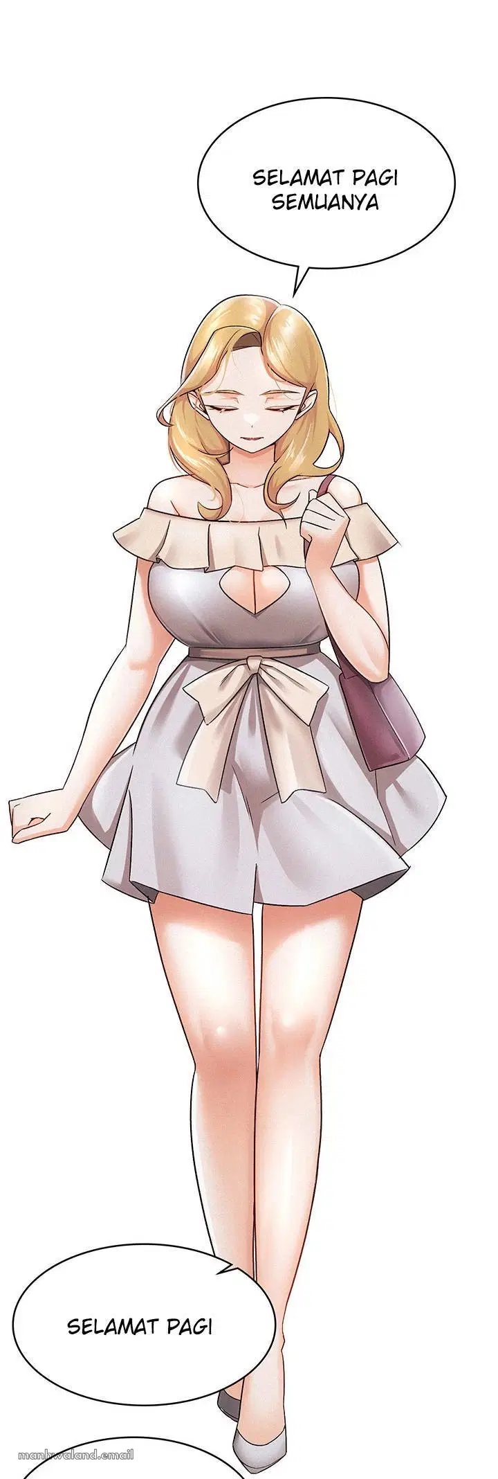 Tax Girlfriend - Chapter 09 25 Tax Girlfriend - Chapter 09 25