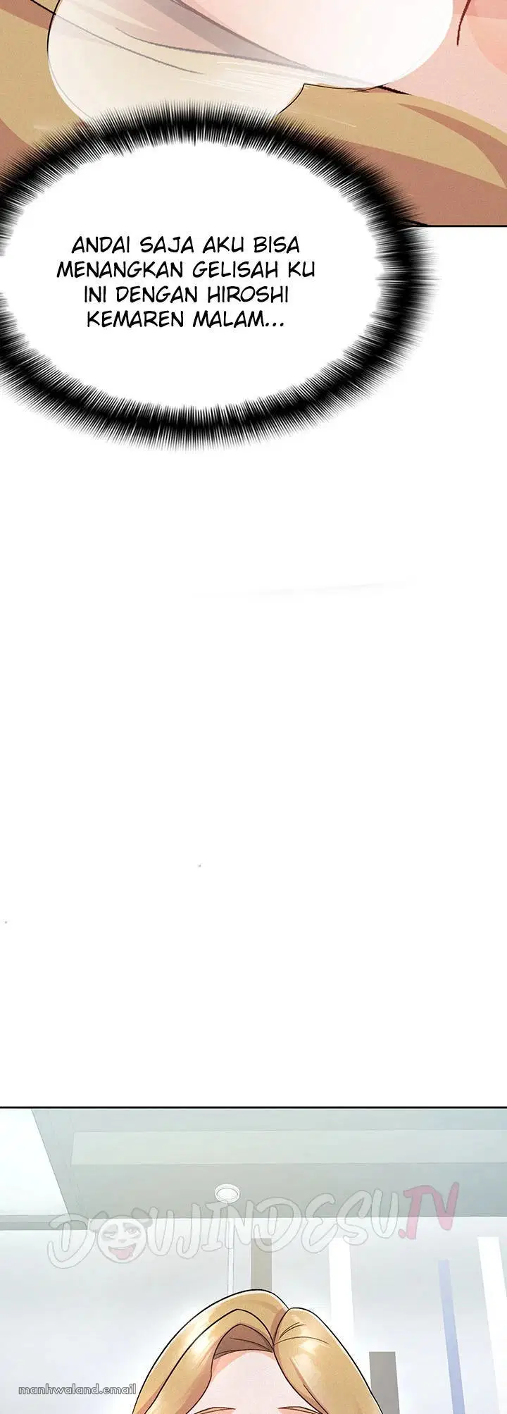 Tax Girlfriend - Chapter 09 38 Tax Girlfriend - Chapter 09 38