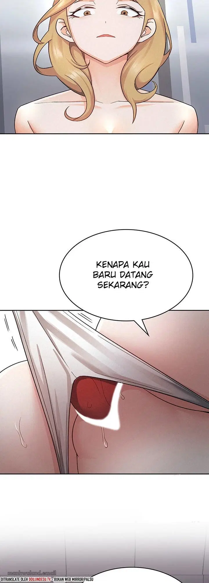 Tax Girlfriend - Chapter 09 39 Tax Girlfriend - Chapter 09 39