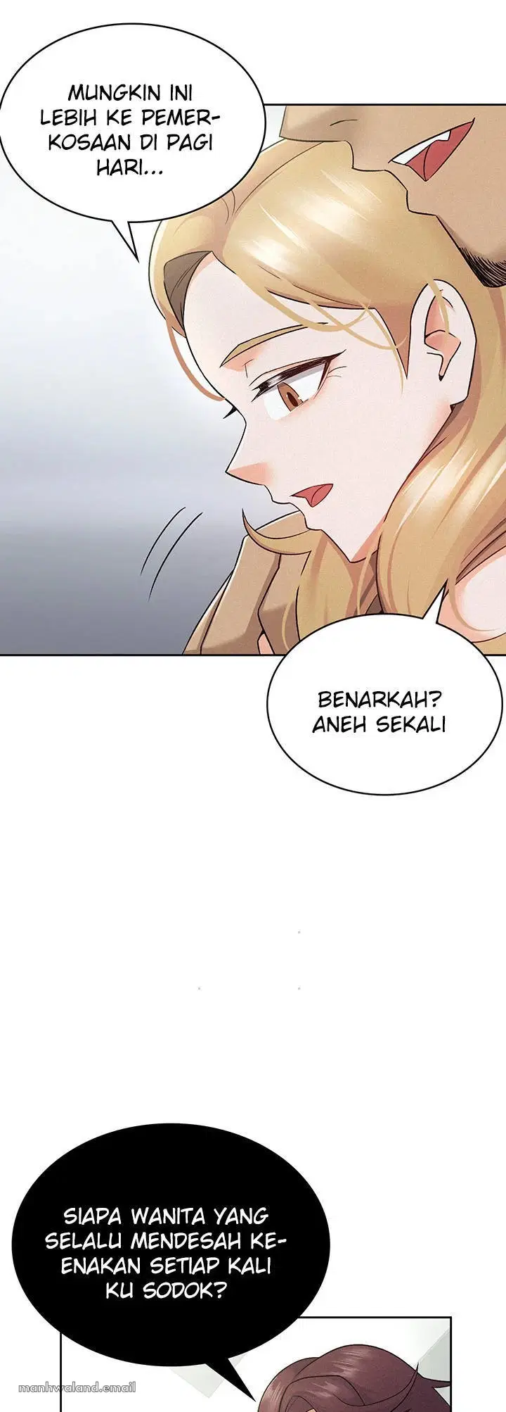 Tax Girlfriend - Chapter 09 33 Tax Girlfriend - Chapter 09 33