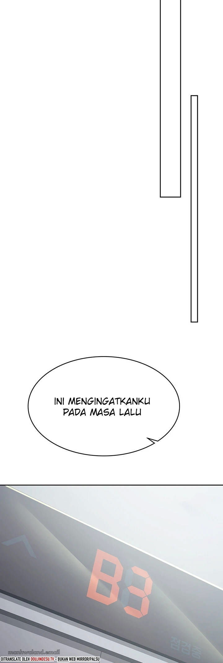 Tax Girlfriend - Chapter 09 31 Tax Girlfriend - Chapter 09 31