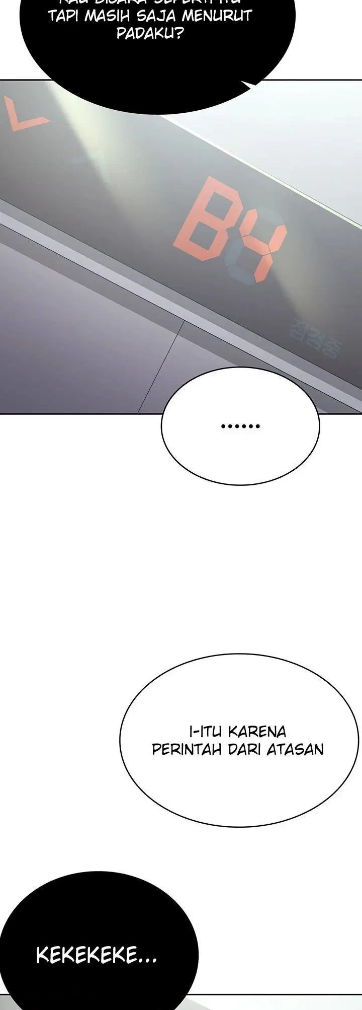 Tax Girlfriend - Chapter 09 35 Tax Girlfriend - Chapter 09 35