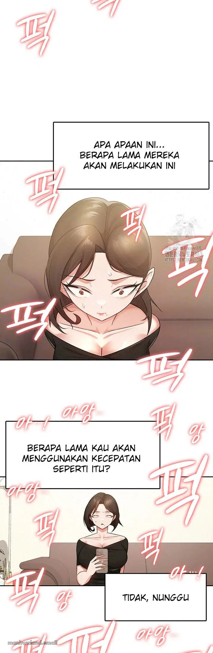 Tax Girlfriend - Chapter 09 16 Tax Girlfriend - Chapter 09 16