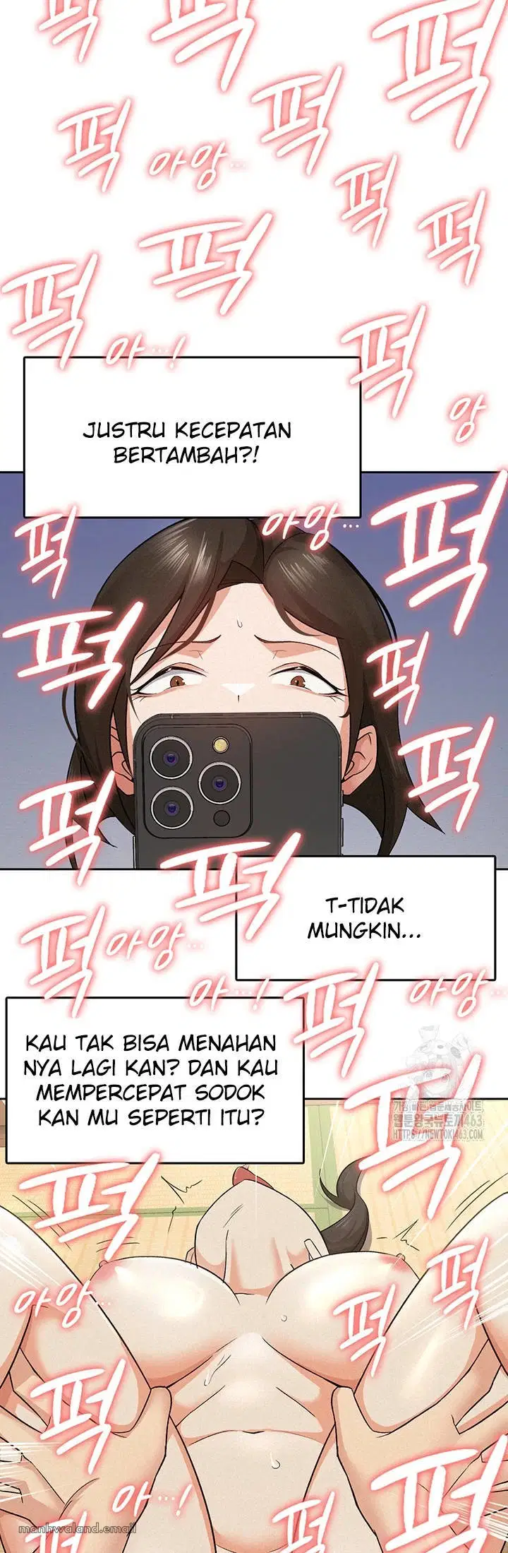 Tax Girlfriend - Chapter 09 17 Tax Girlfriend - Chapter 09 17