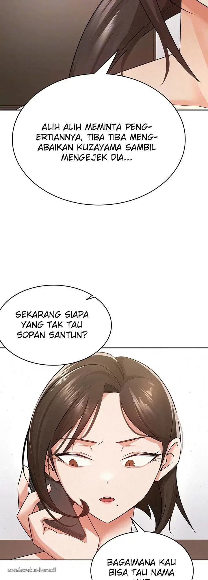 Tax Girlfriend - Chapter 09 6 Tax Girlfriend - Chapter 09 6