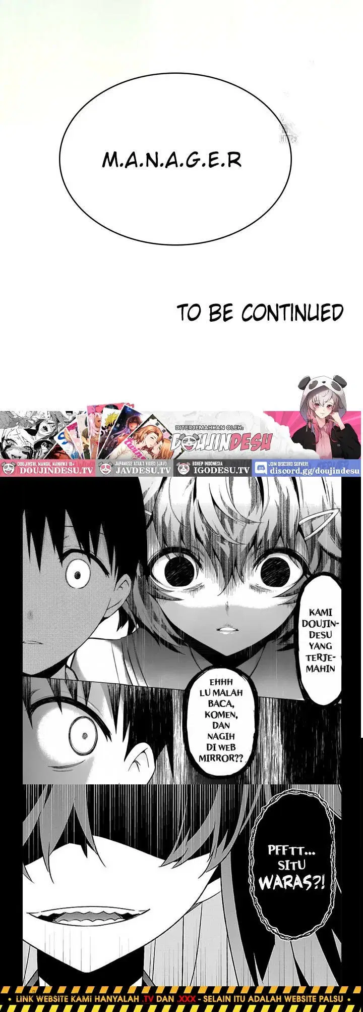 Tax Girlfriend - Chapter 09 41 Tax Girlfriend - Chapter 09 41