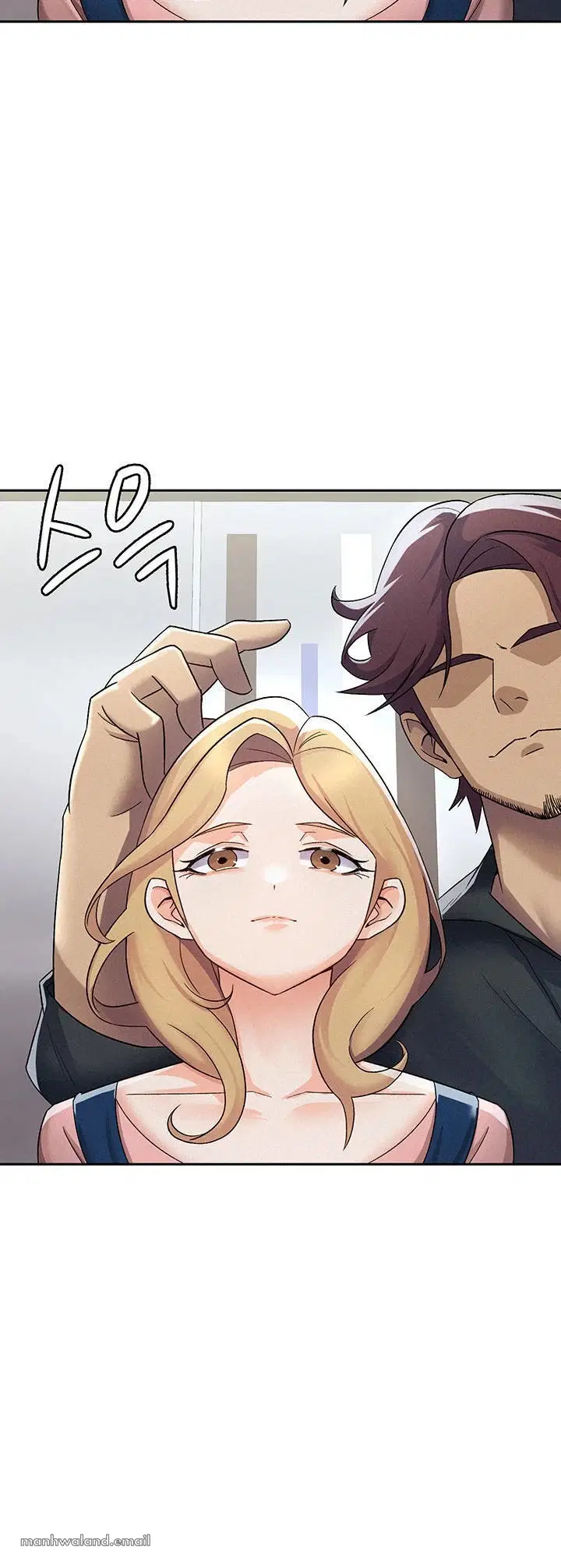 Tax Girlfriend - Chapter 06 20 Tax Girlfriend - Chapter 06 20