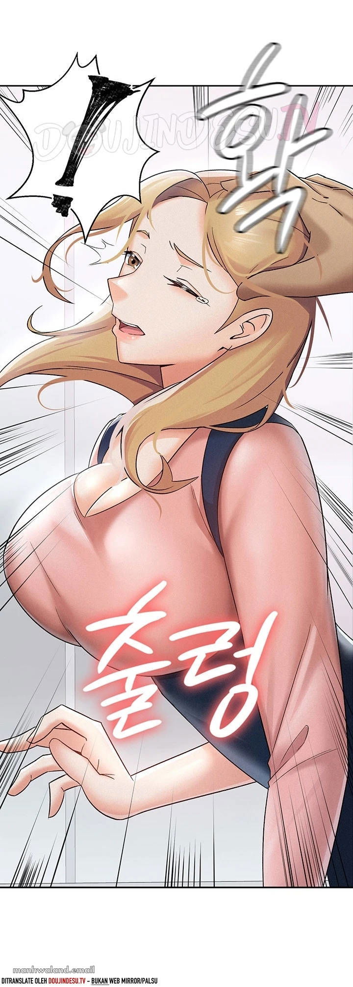 Tax Girlfriend - Chapter 06 21 Tax Girlfriend - Chapter 06 21