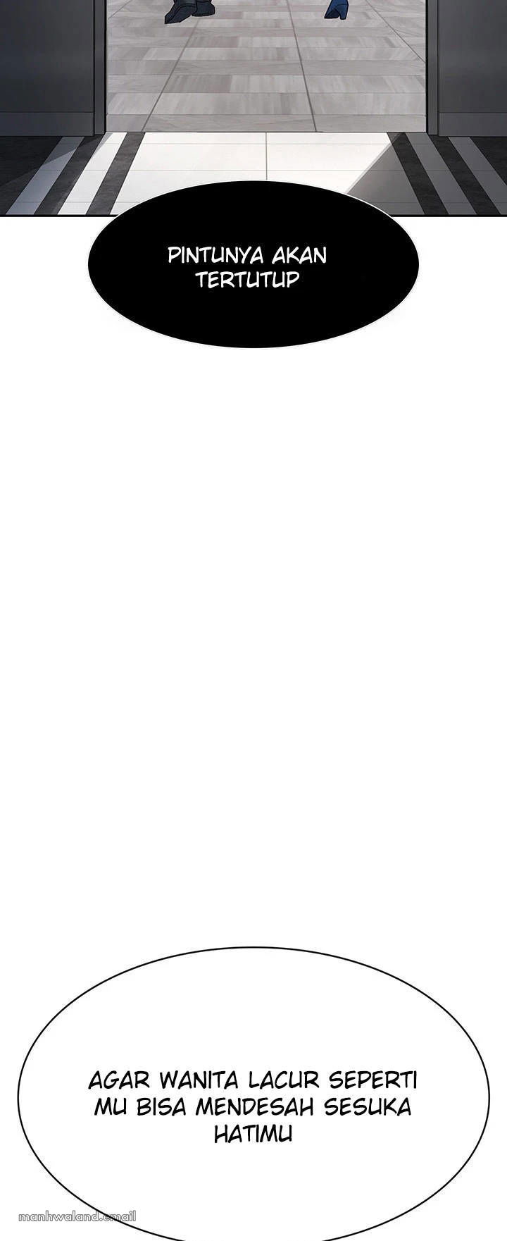 Tax Girlfriend - Chapter 06 38 Tax Girlfriend - Chapter 06 38