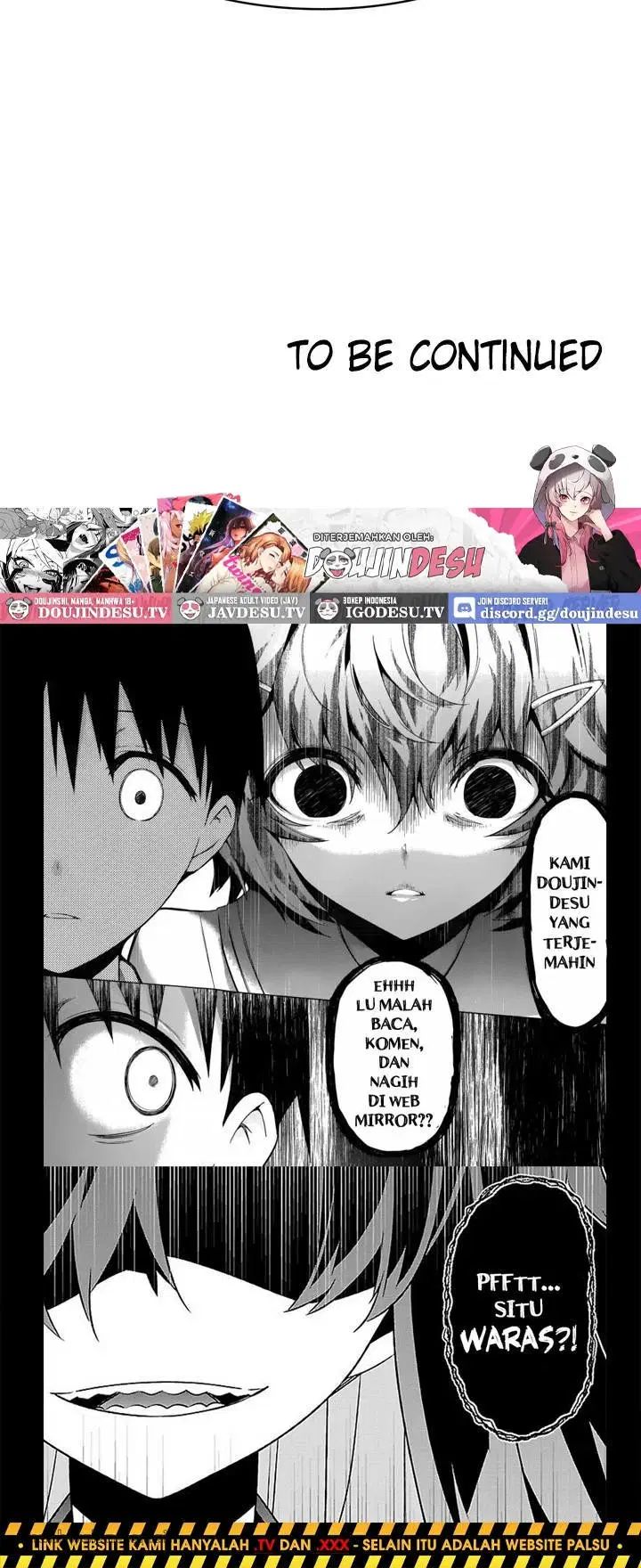 Tax Girlfriend - Chapter 06 39 Tax Girlfriend - Chapter 06 39