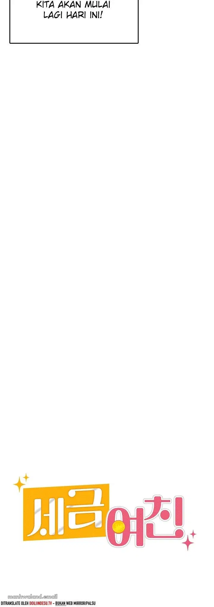 Tax Girlfriend - Chapter 06 10 Tax Girlfriend - Chapter 06 10