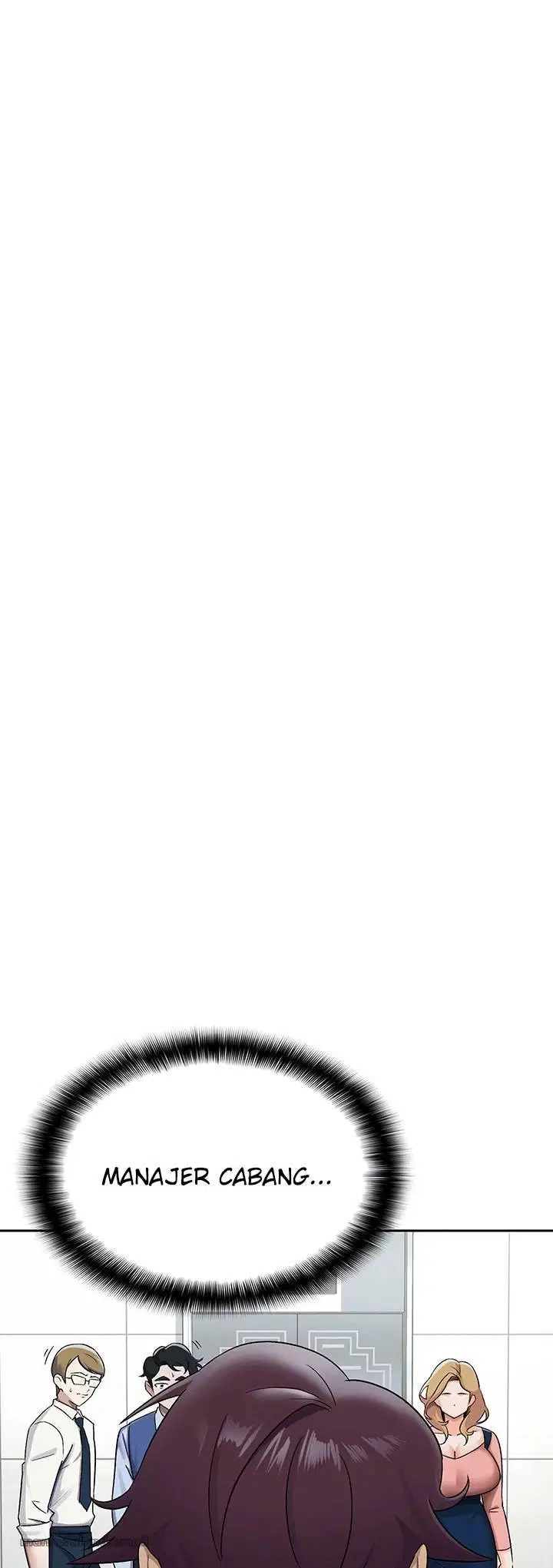 Tax Girlfriend - Chapter 06 11 Tax Girlfriend - Chapter 06 11