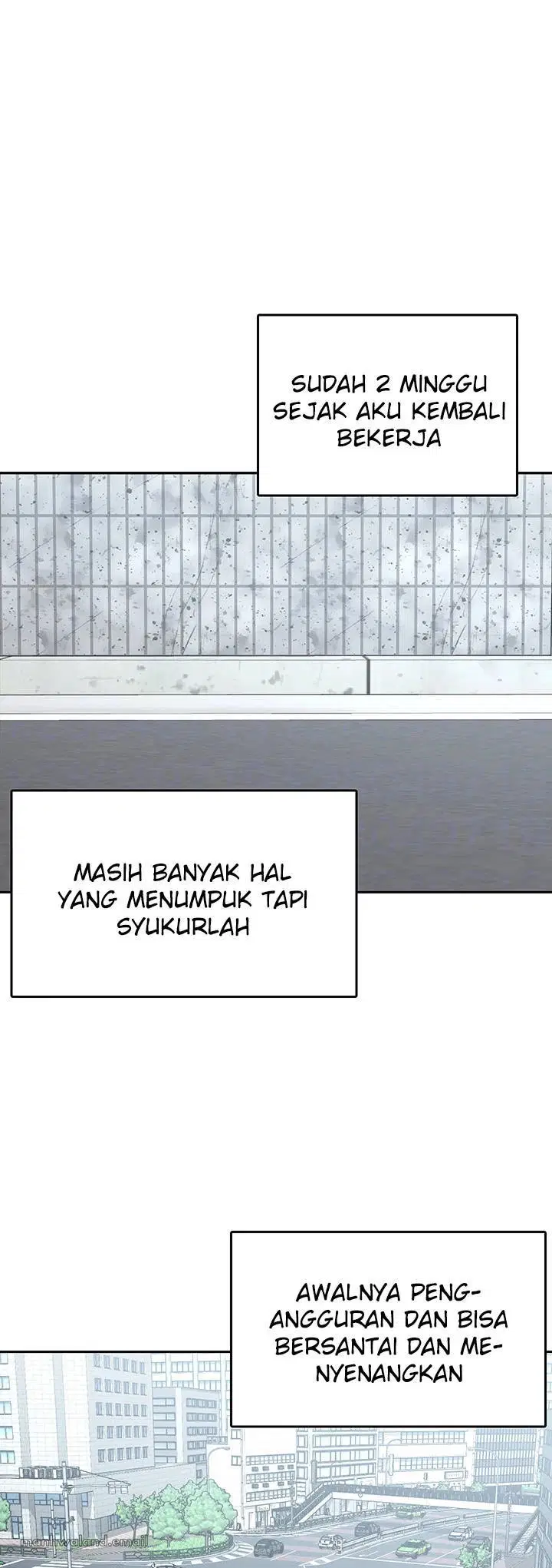 Tax Girlfriend - Chapter 06 6 Tax Girlfriend - Chapter 06 6