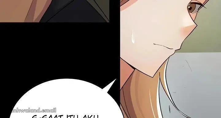 Tax Girlfriend - Chapter 12 89