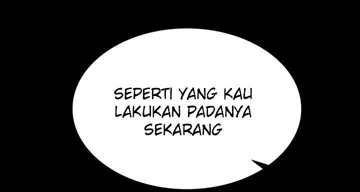 Tax Girlfriend - Chapter 12 82