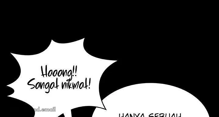 Tax Girlfriend - Chapter 12 83