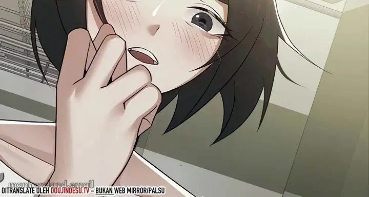 Tax Girlfriend - Chapter 12 80