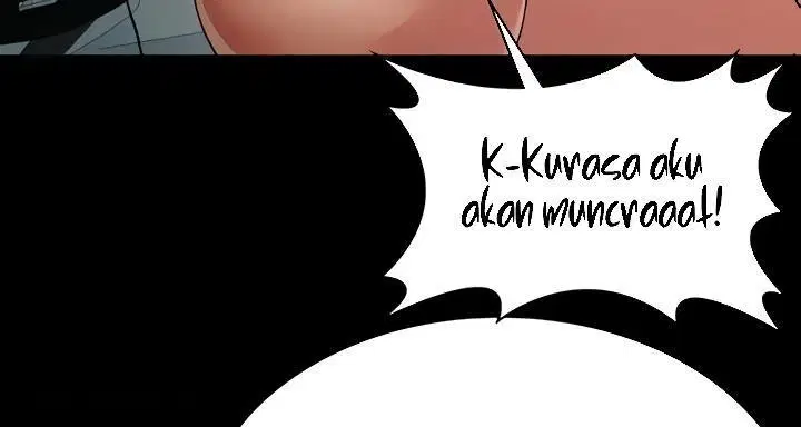 Tax Girlfriend - Chapter 12 86