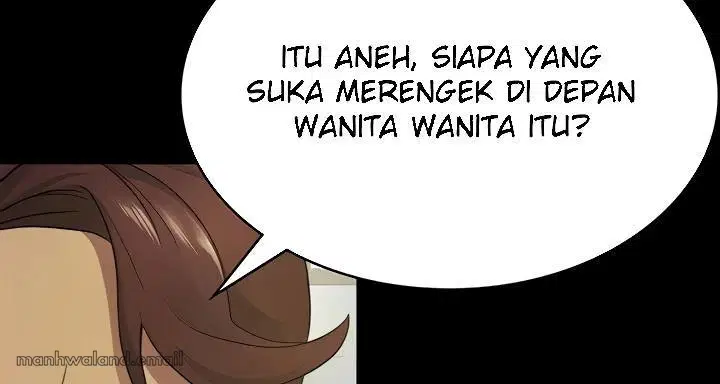 Tax Girlfriend - Chapter 12 87